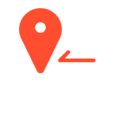 지도 API 연동