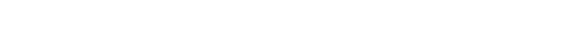 homepagezip
